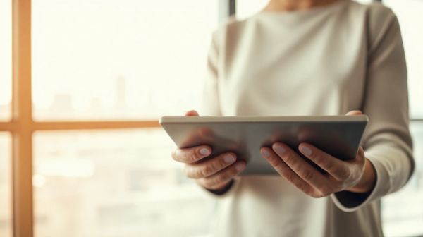 5 critères essentiels pour sélectionner un intégrateur GED