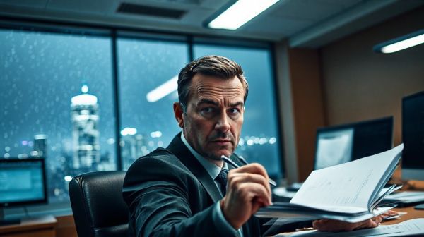 5 critères essentiels pour sélectionner un intégrateur GED