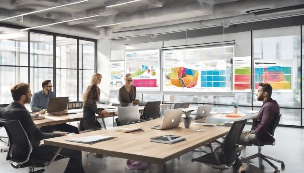 Cadest : votre solution pour optimiser le recrutement et l’estimation