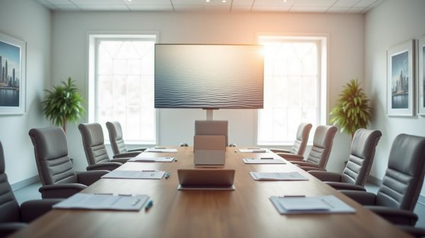 Comment choisir le bon intégrateur GED pour votre entreprise