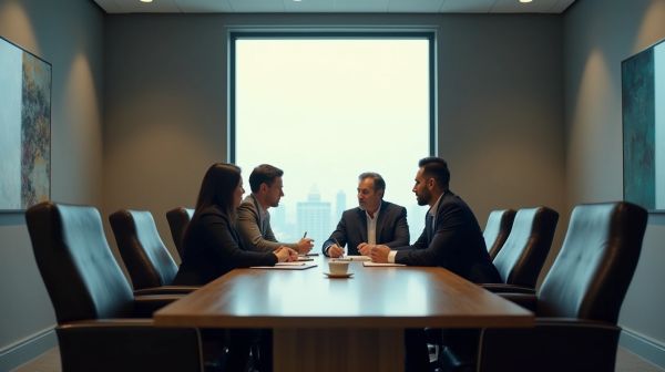 Comment choisir le bon intégrateur GED pour votre entreprise