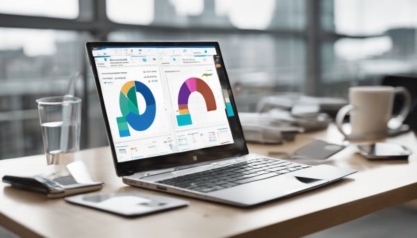 Comprendre le mailing : définition et applications pratiques
