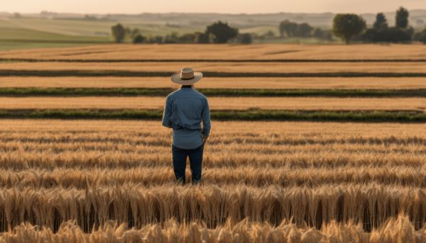 Financer des projets agricoles avec le FNDA d’une manière innovante