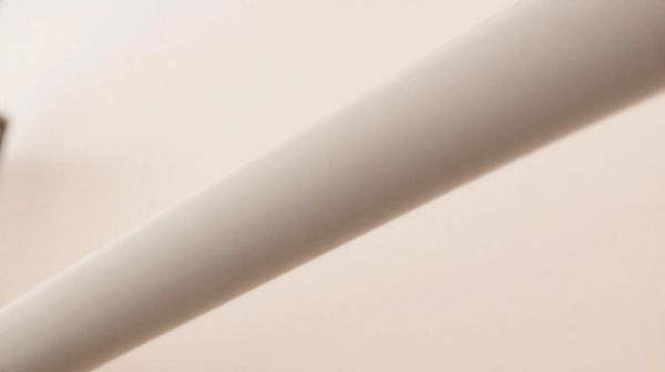 Les avantages inégalés et usages du PVC rigide à découvrir