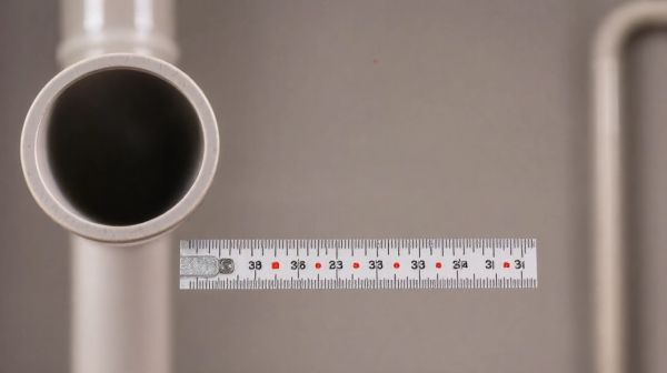 Les avantages inégalés et usages du PVC rigide à découvrir