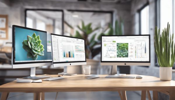 Maximisez votre prospection commerciale avec lem list