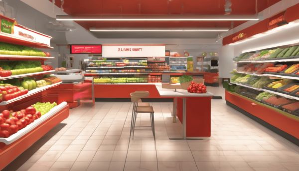 Participez au sondage Giant Eagle sur survey3.medallia.com/ge
