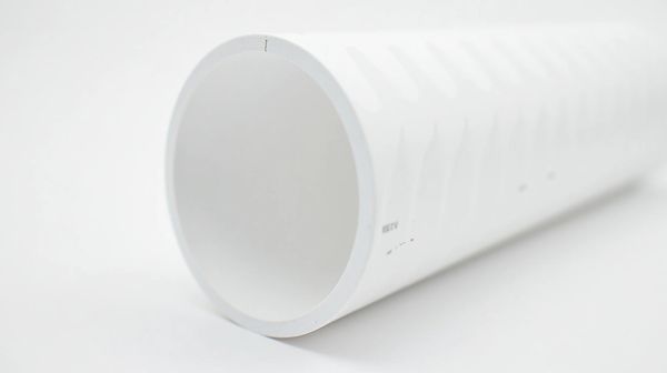 PVC rigide : caractéristiques, applications et avantages incontournables