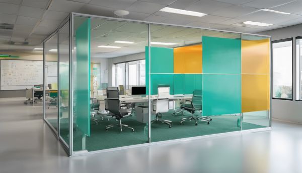 Swot définition et son importance pour votre stratégie
