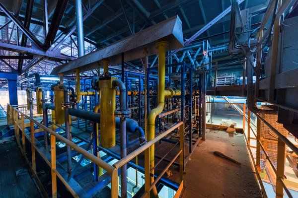 Top astuces pour optimiser le roi gmao et réduire vos coûts