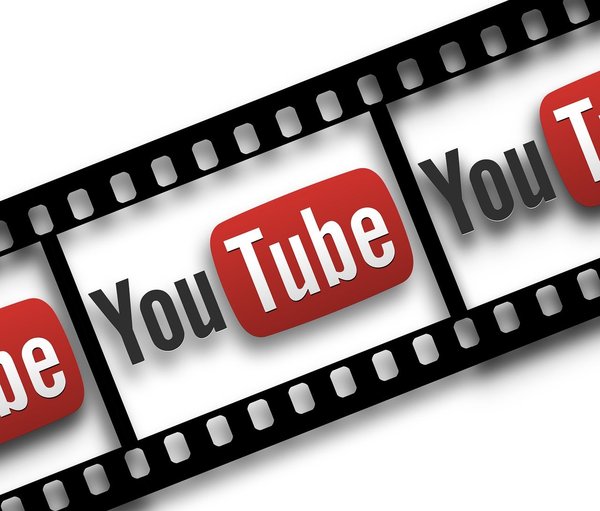 Boost your brand visibility on youtube: essential success tips