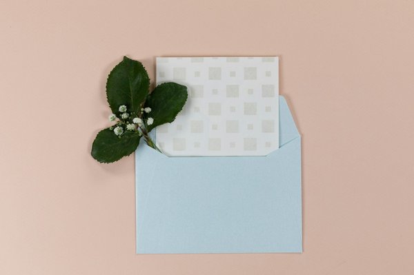 5 raisons d'opter pour des enveloppes grand format pour vos envois