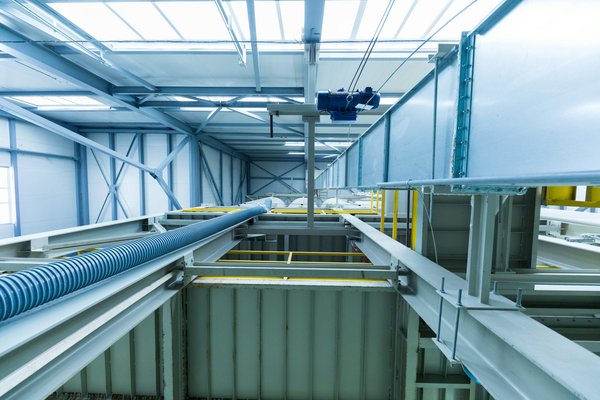 Améliorez l'efficacité de votre établissement grâce à lootibox