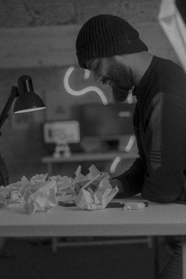 Top 5 idées créatives pour emballer avec papier kraft 10kg