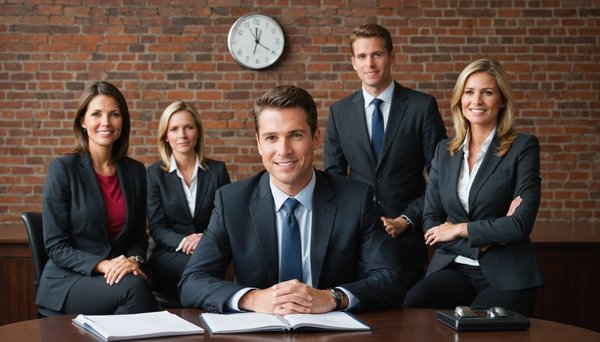 Le média de l'emploi : votre allié pour une carrière réussie