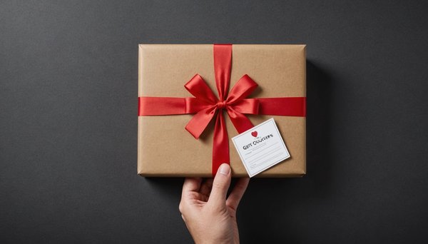 Titres cadeaux : comment maximiser vos avantages salariés ?