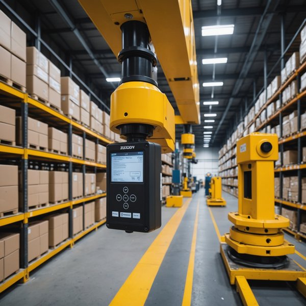 Quels sont les enjeux juridiques de l'implantation de capteurs de suivi dans les produits commercialisés?