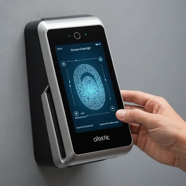 Comment une entreprise peut-elle se conformer aux réglementations sur la protection des données biométriques?