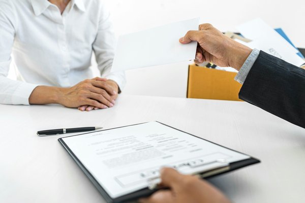 Salaire de auxiliaire de puériculture : tout ce que vous devez savoir