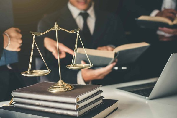 Avocat pour rupture conventionnelle versailles : votre allié légal