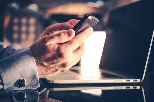 Psee : comprendre les enjeux de l'externalisation bancaire