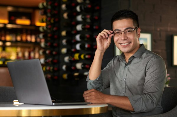 Découvrez comment optimiser la gestion de votre restaurant avec un logiciel dédié