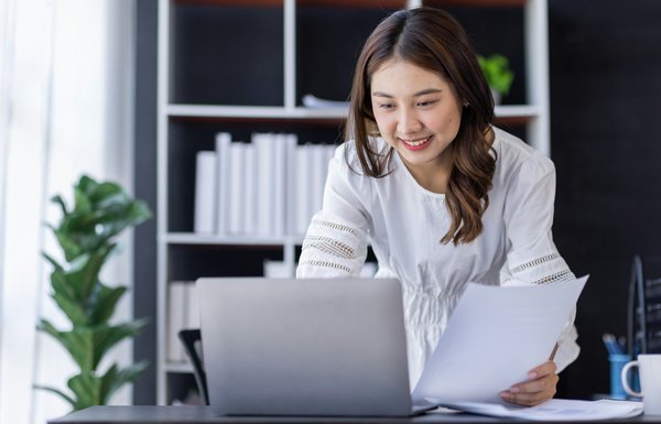 Trouvez facilement l'avocat idéal avec l'annuaire avocat