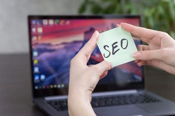 Comment trouver la bonne agence seo à marseille ? 5 conseils essentiels