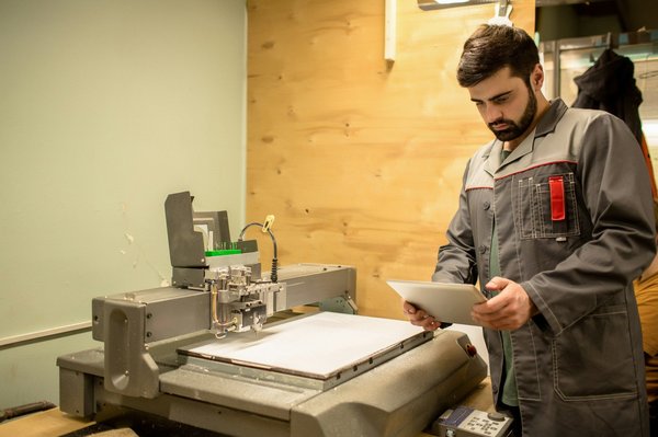 Imprimerie en ligne : des solutions pour tous vos besoins