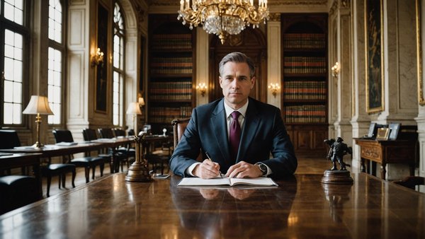 Avocat droit commercial et des affaires à versailles: expertise et confiance