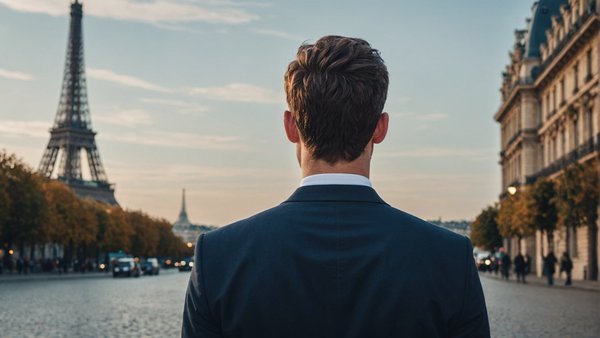 Découvrez le programme d'accompagnement en france dédié au personal branding
