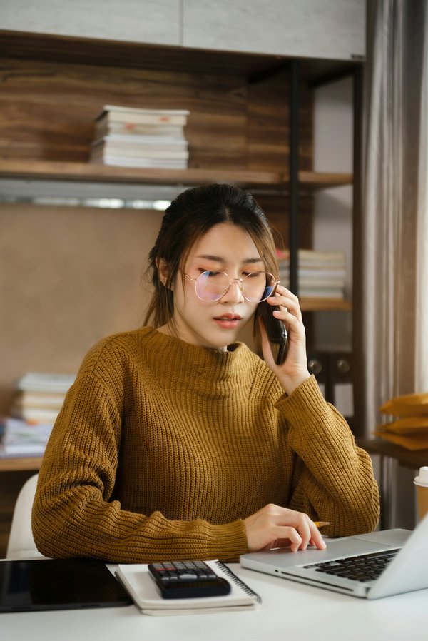 Comprendre la domiciliation de votre micro-entreprise en france