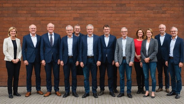 Accompagnement de particuliers et professionnels dans leur projet de transition énergétique avec gns Énergie