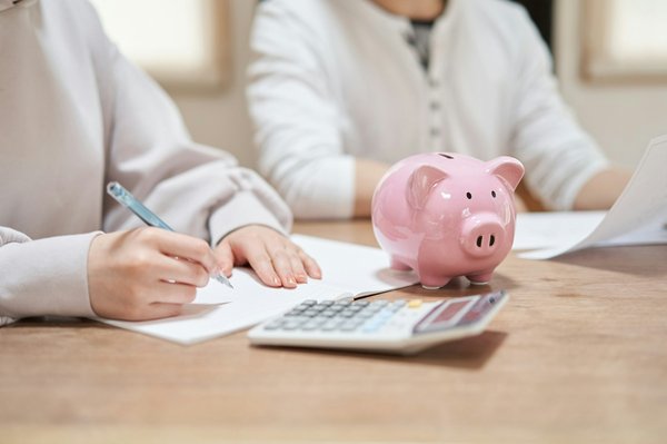 Cout outplacement : les clés pour un budget réussi en 2024