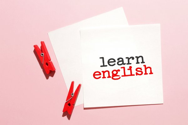 Centre de formation anglais : un apprentissage sur mesure en ligne