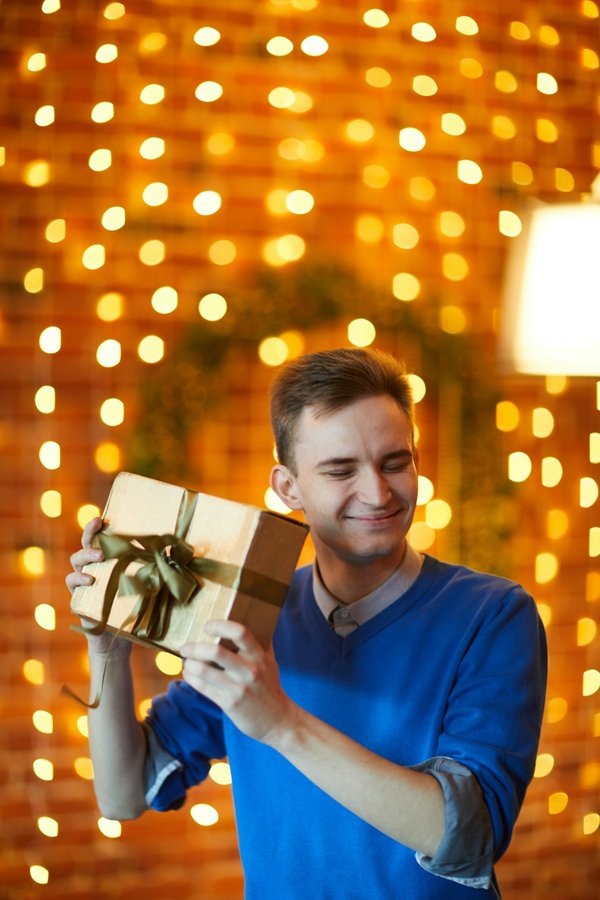 Cadeau d'entreprise : Quelles options pour marquer une occasion spéciale ?