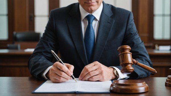 Avocat à nice : votre expert en droit de la famille et des affaires