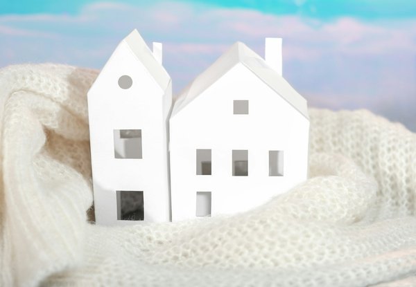 Décret tertiaire guide : comprendre et réduire votre consommation d'énergie