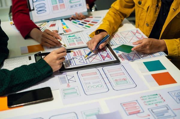 Agence social media : dynamisez votre stratégie b2b avec invox