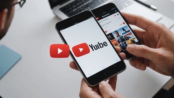 Faire connaitre sa marque sur youtube : les clés du succès